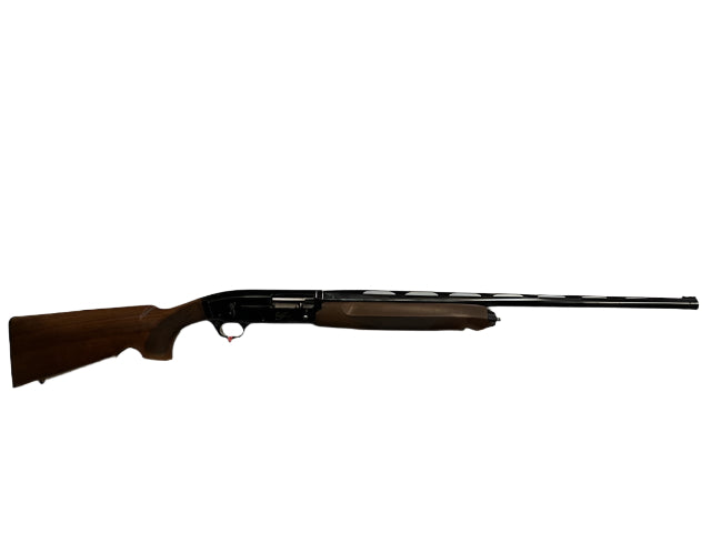 Browning Gold Fusion 12g -5814