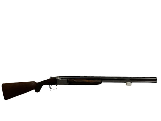 Winchester Supergrade 12g - 5821