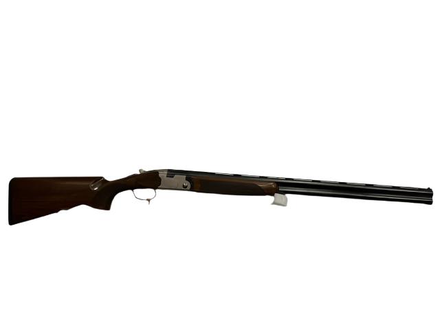 Beretta 686 E Sporter - 5793