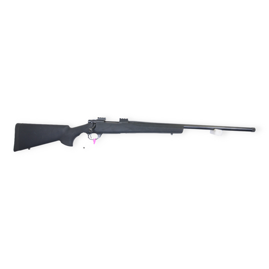 Howa 1500 .243 Varmit - 5712