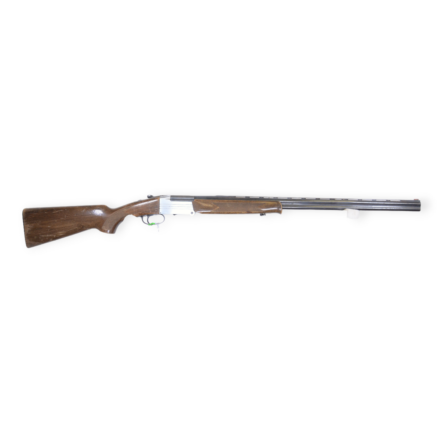 Lumar .410g O/U Shotgun - 5699