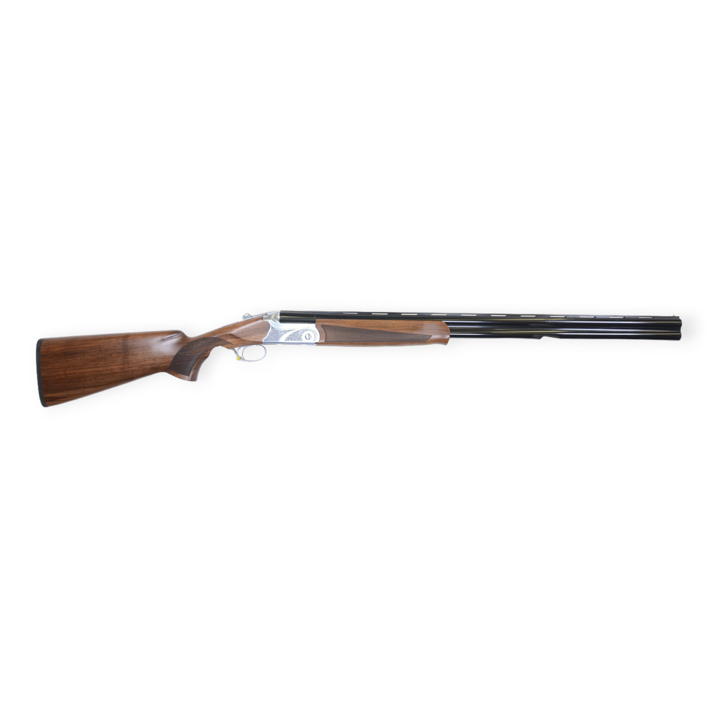 Webley & Scott Vantage 12g (New) - 5706