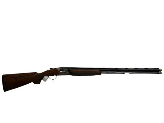 Beretta 12g 692 - 5802