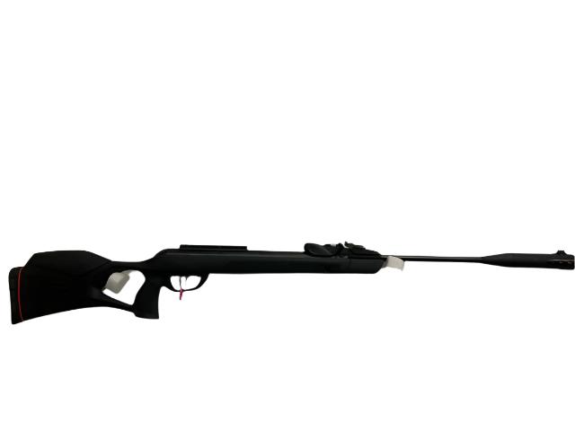 Gamo R10 Magnum Replay - 5792