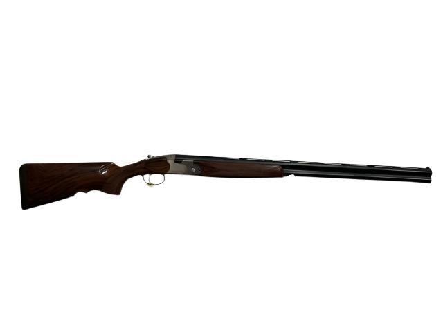 Beretta 686 Onyx Sporter - 5734