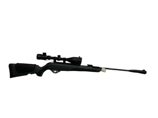 Gamo Vipermax .22 Break Barrel - 5790