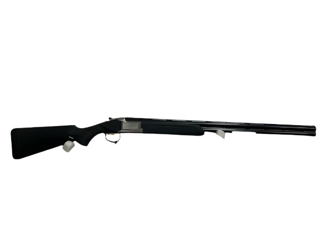 Browning 525 Composite - 5749 (New)