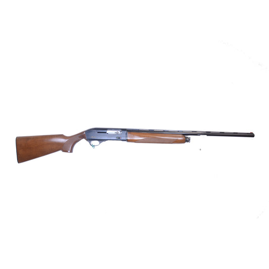 Lanber 12g Semi Auto - 4869