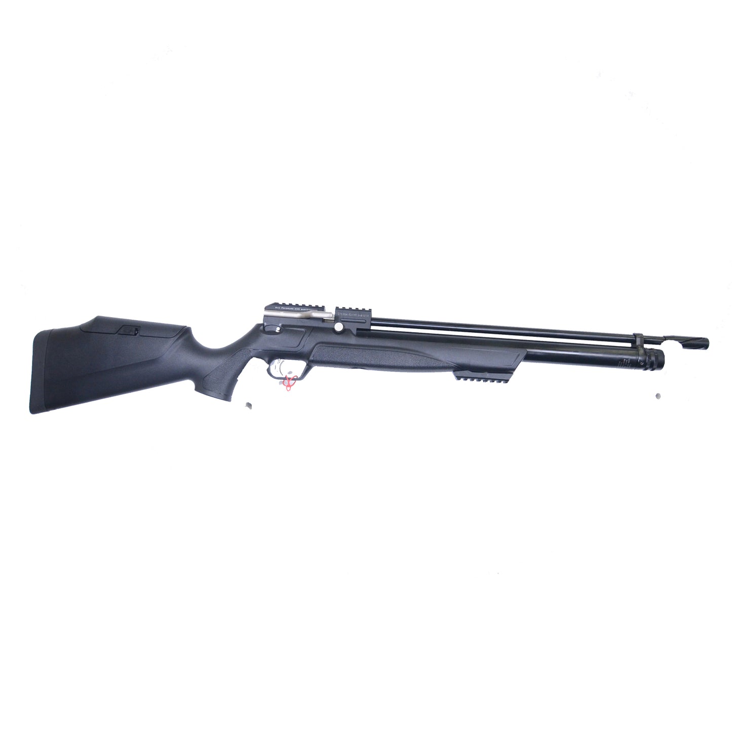 Kral Puncher Maxi .22 Pre Charged Air Rifle (New) - 5805