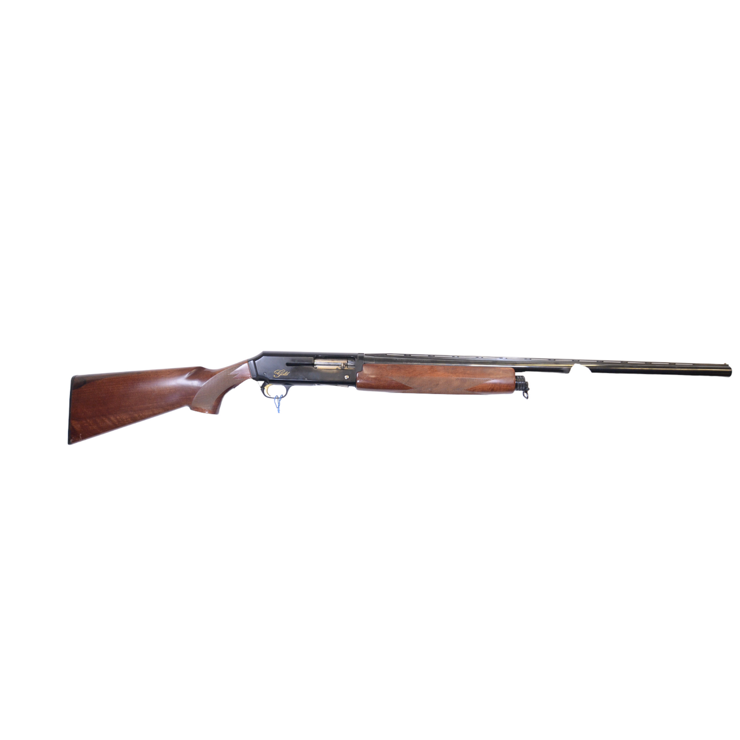 Browning Gold Hunter 12g - 5406